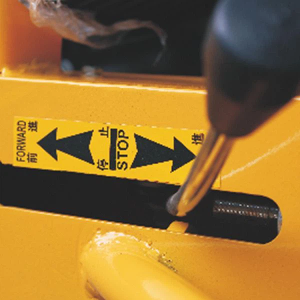 Construction Road Roller