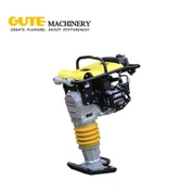 Peiriant Rammer Cymharol