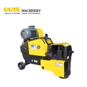 Torrwr farrau trydan