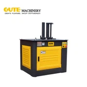 Gwneud Peiriant Gwanwyn