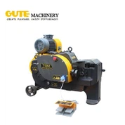 Peiriant Torri Dur Dur